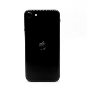 iPhone SE 2020(2nd Gen) 64GB Unlocked! Like New